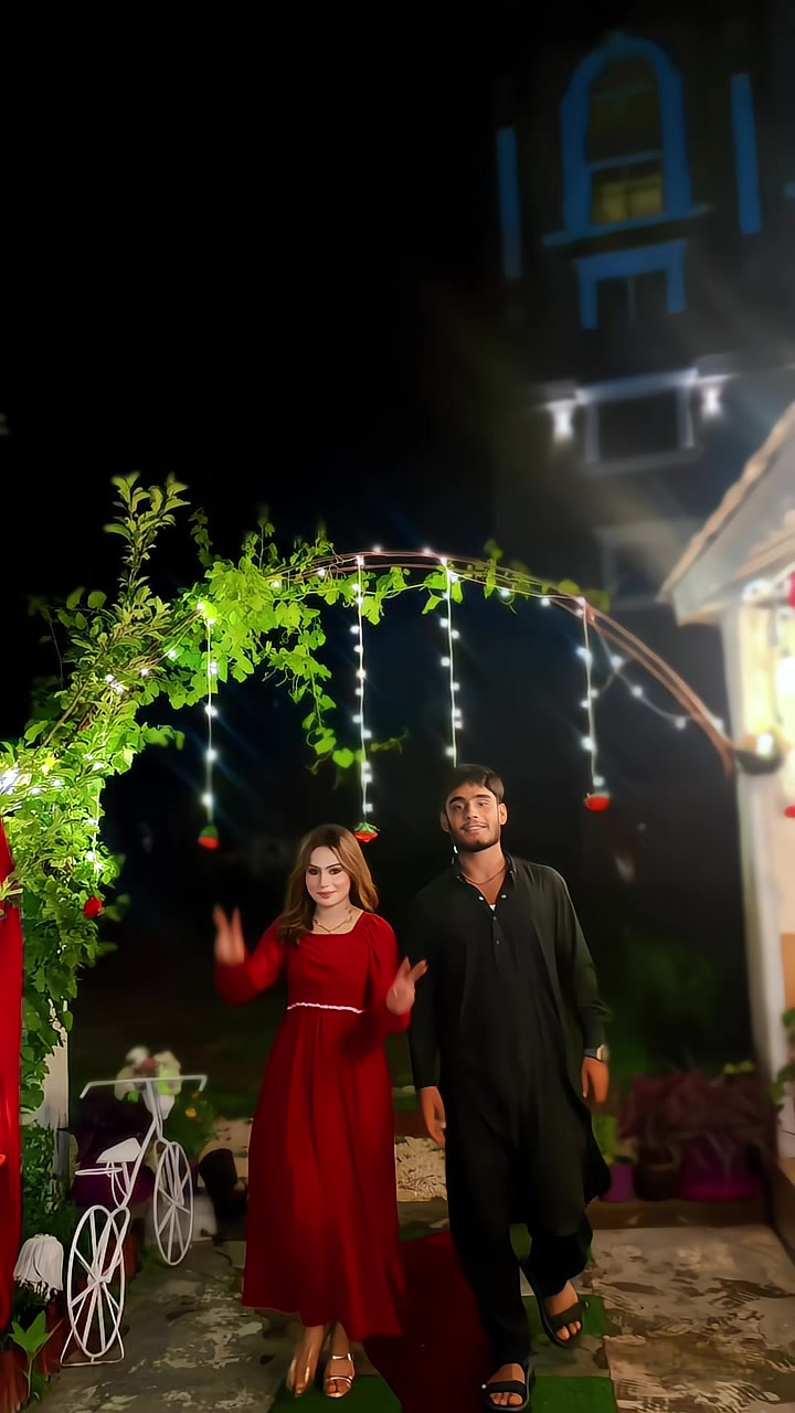 @Ali_khan💕🎶