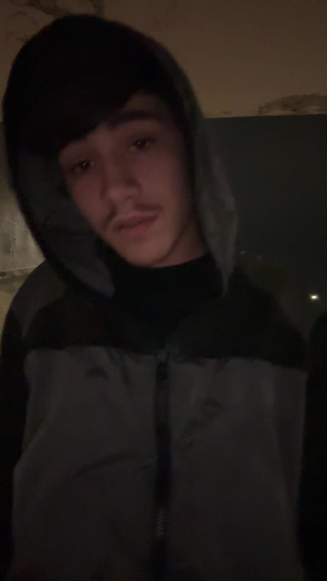 @SSS