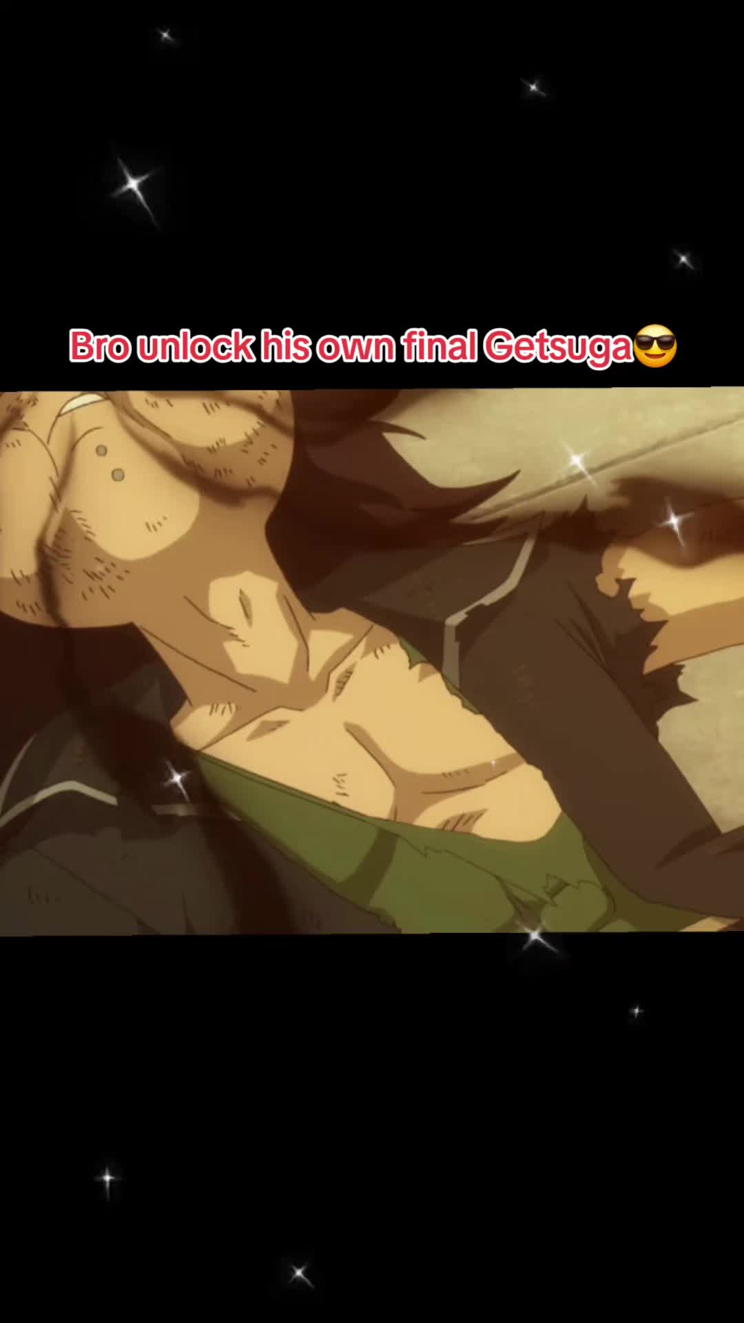 @Gamer/AnimeFreak