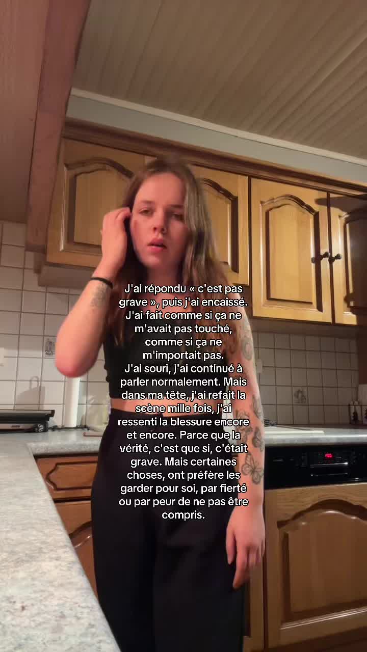 @Brittany 🖤