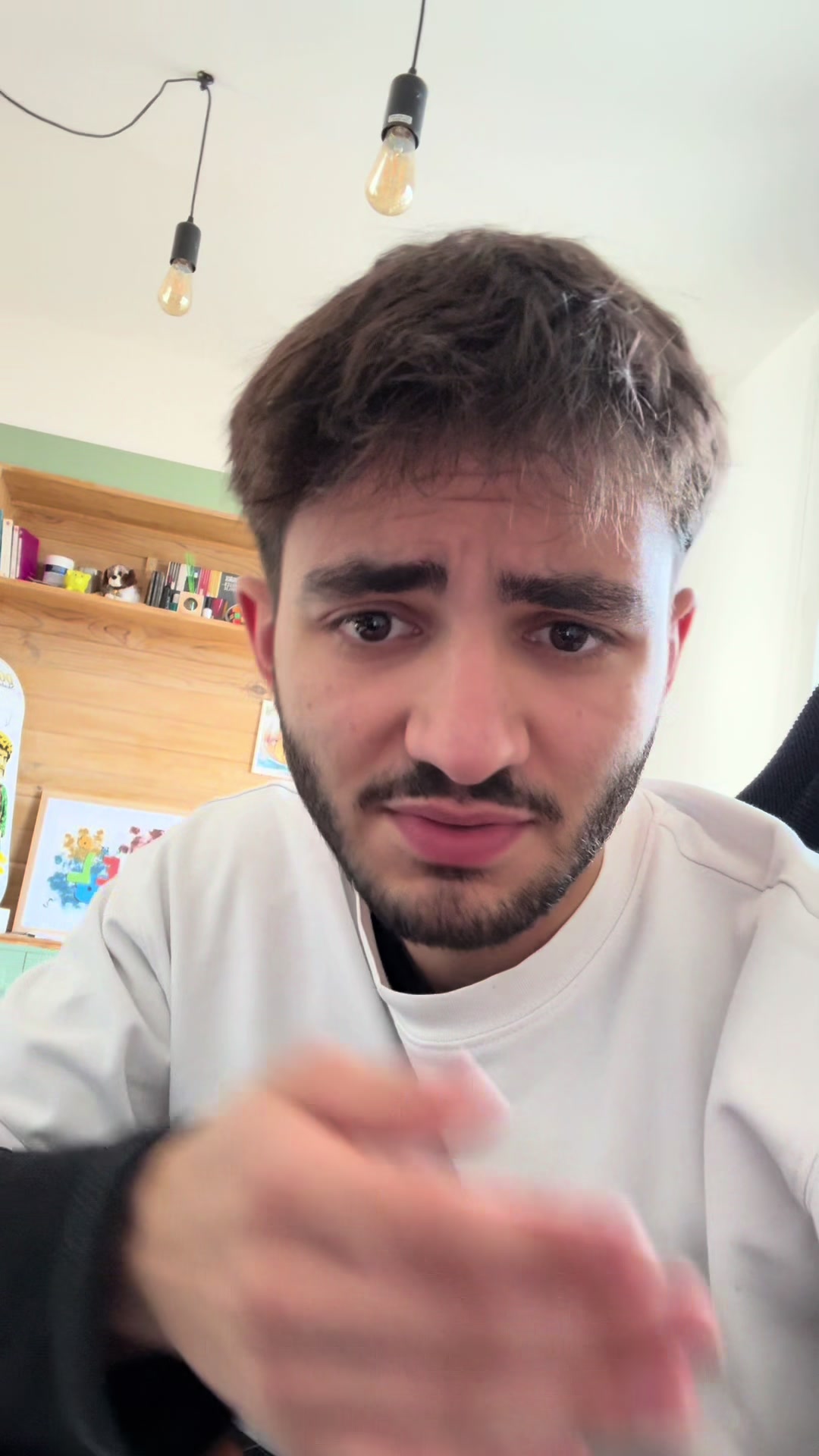 @Antho cr&eacute;e des trucs