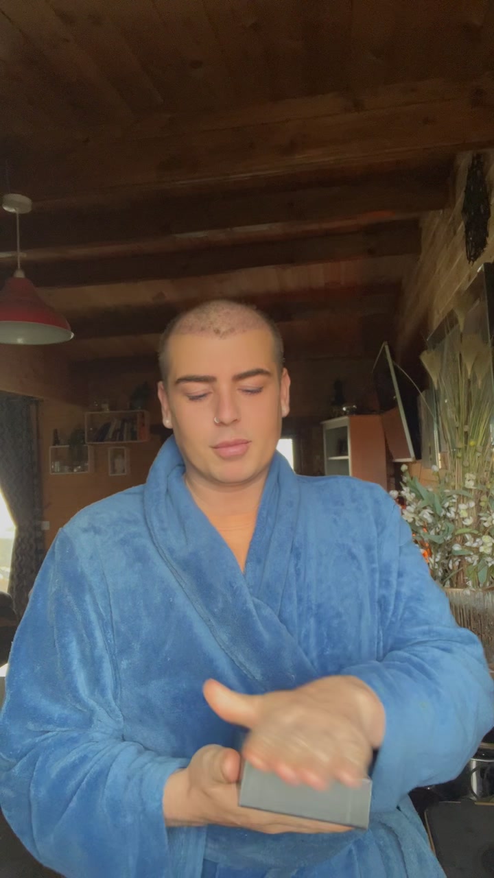 @seanyboy444