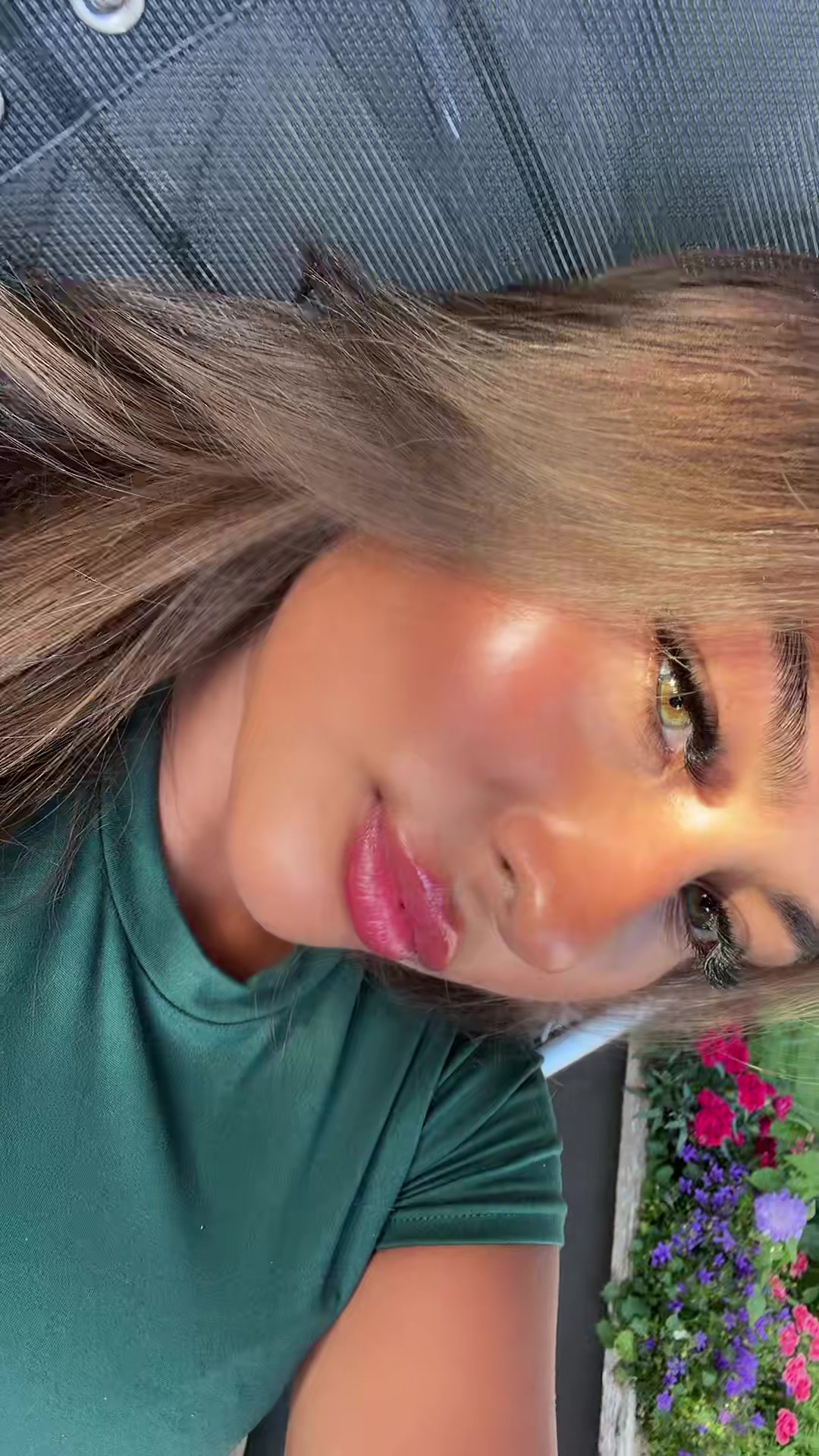@Tayla_scott