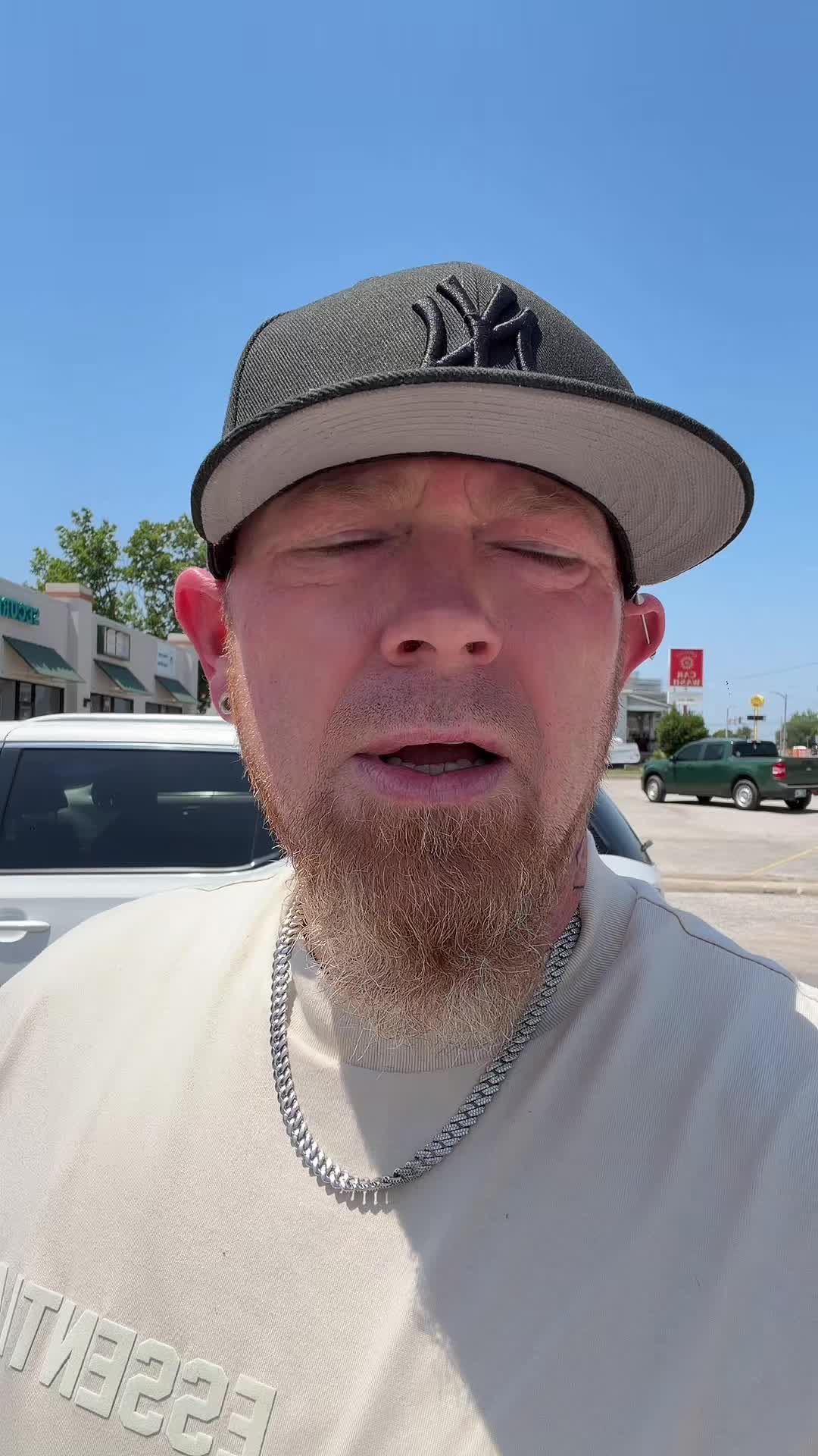 @Jaben4Real