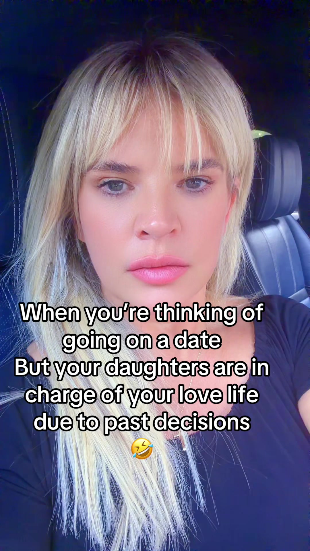 @Janice Jane Hilton