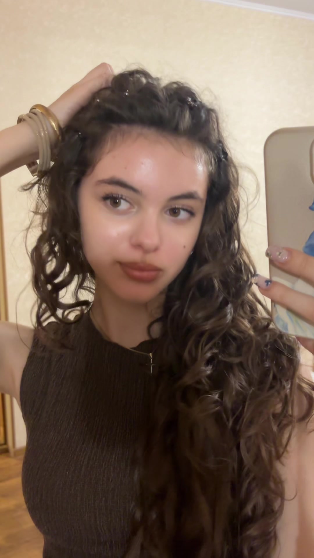 @lidavoytenko