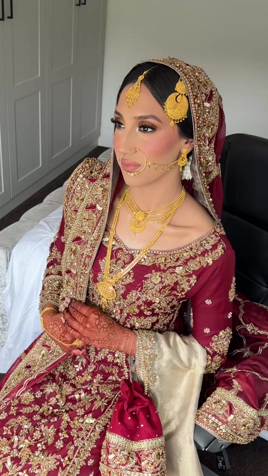 @Anisha Siddique