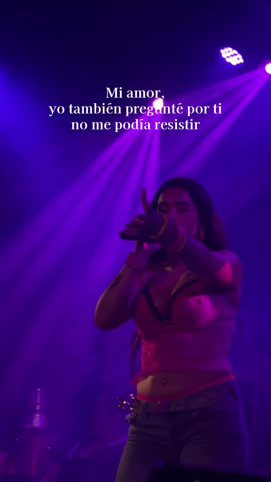 @Ivan.pf18