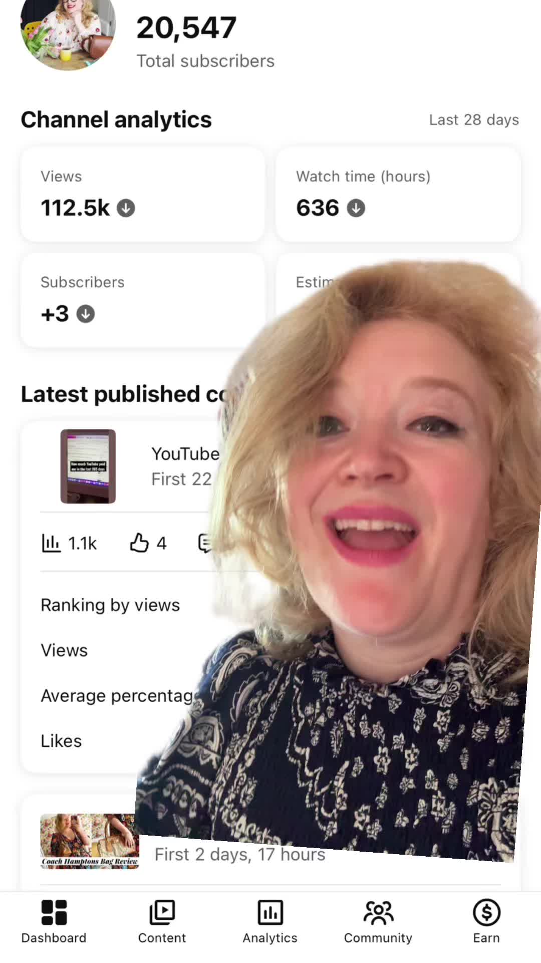 @Labelsforlunch
