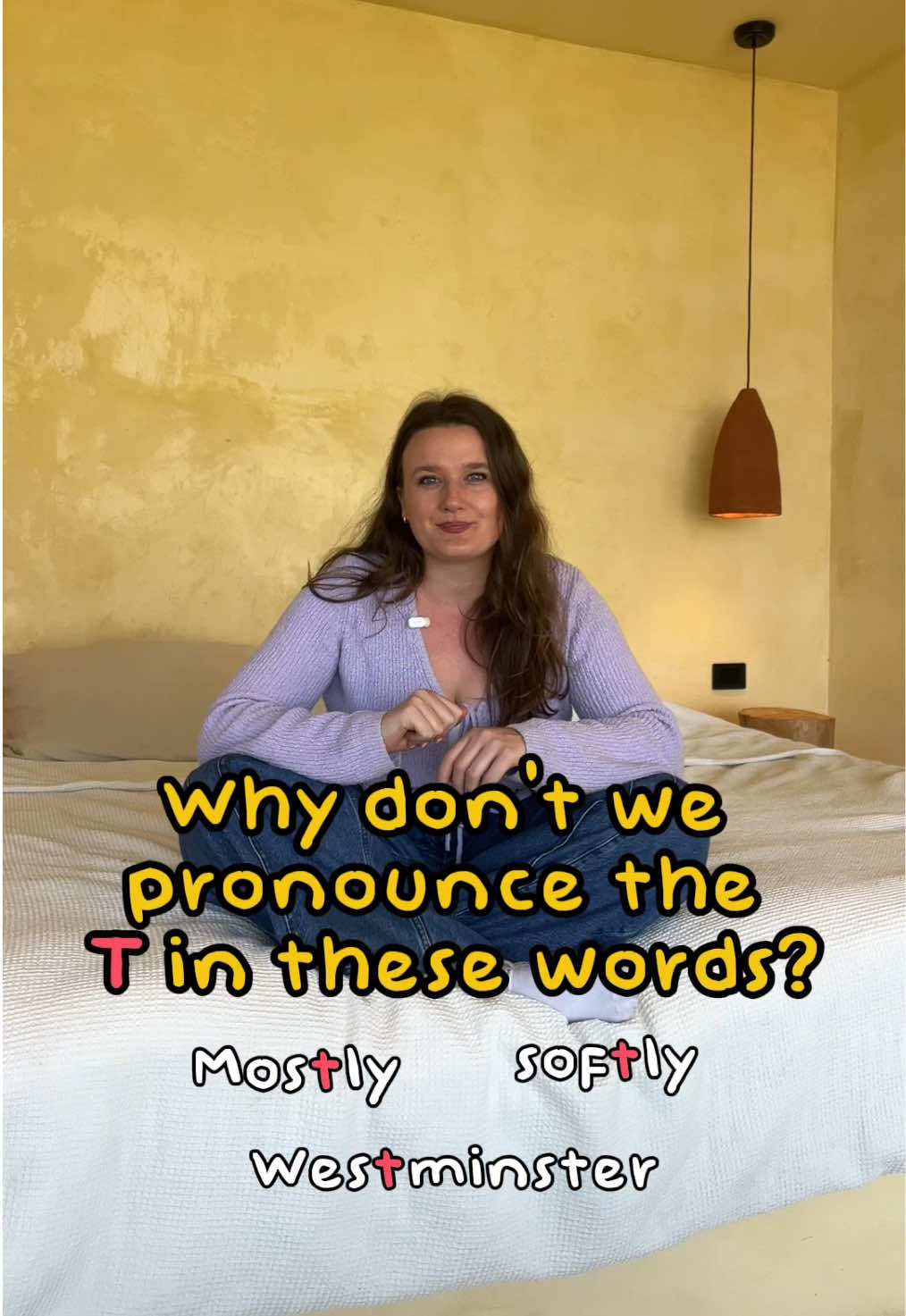@Rebecca&rsquo;s English Hub