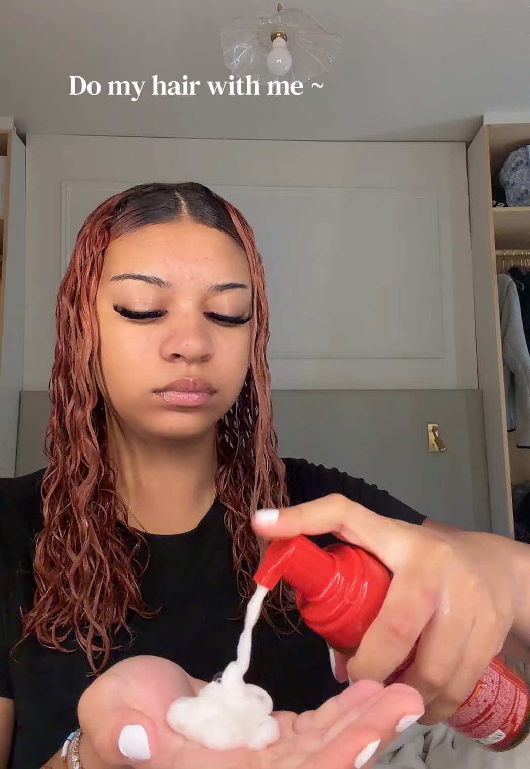@𝑨𝒚𝒂𝒏𝒏𝒂 💕👻