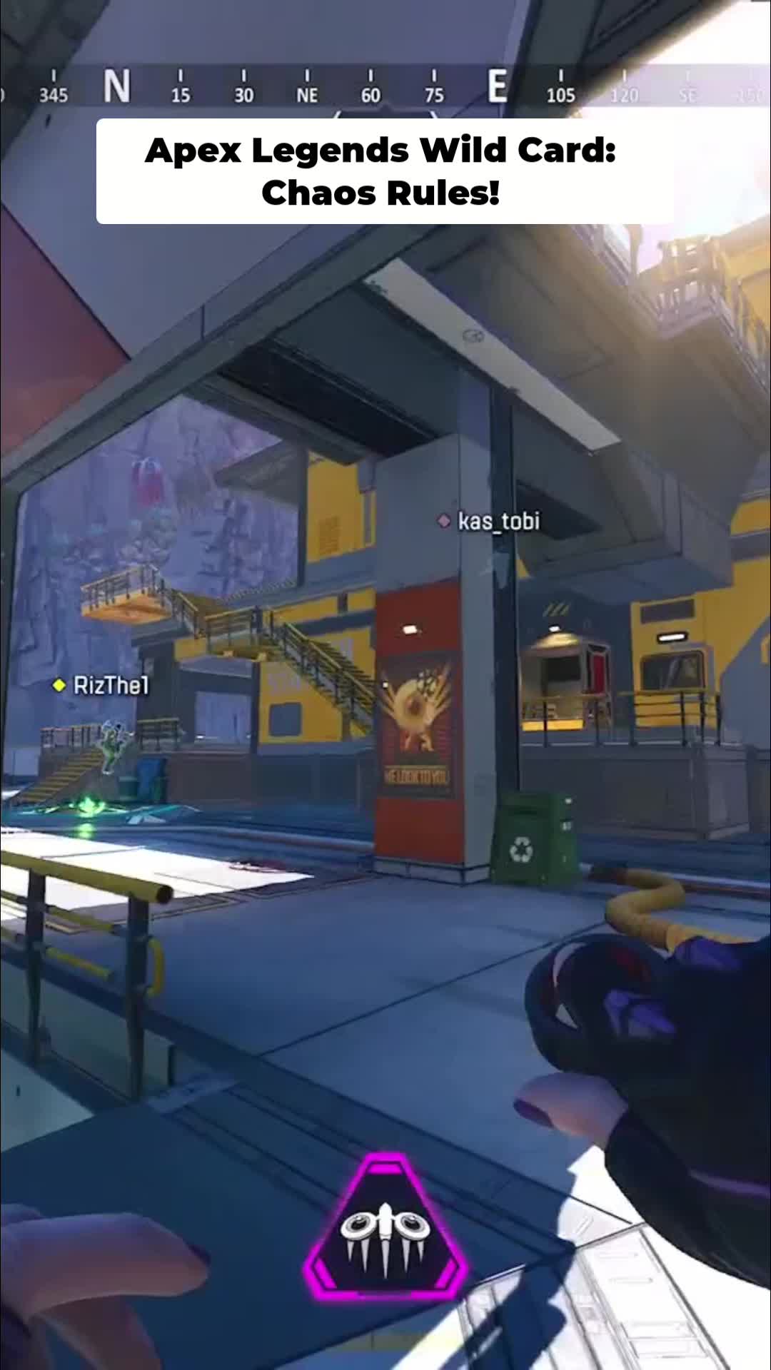@TheOnlyAlphaGamer