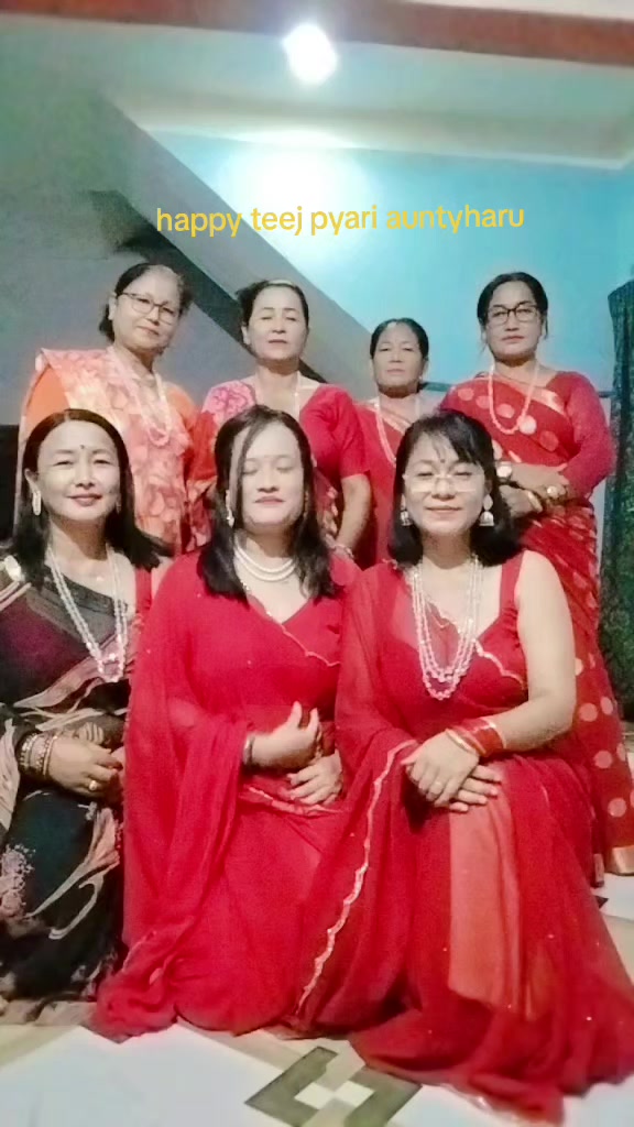 @Thapa Sheetal169