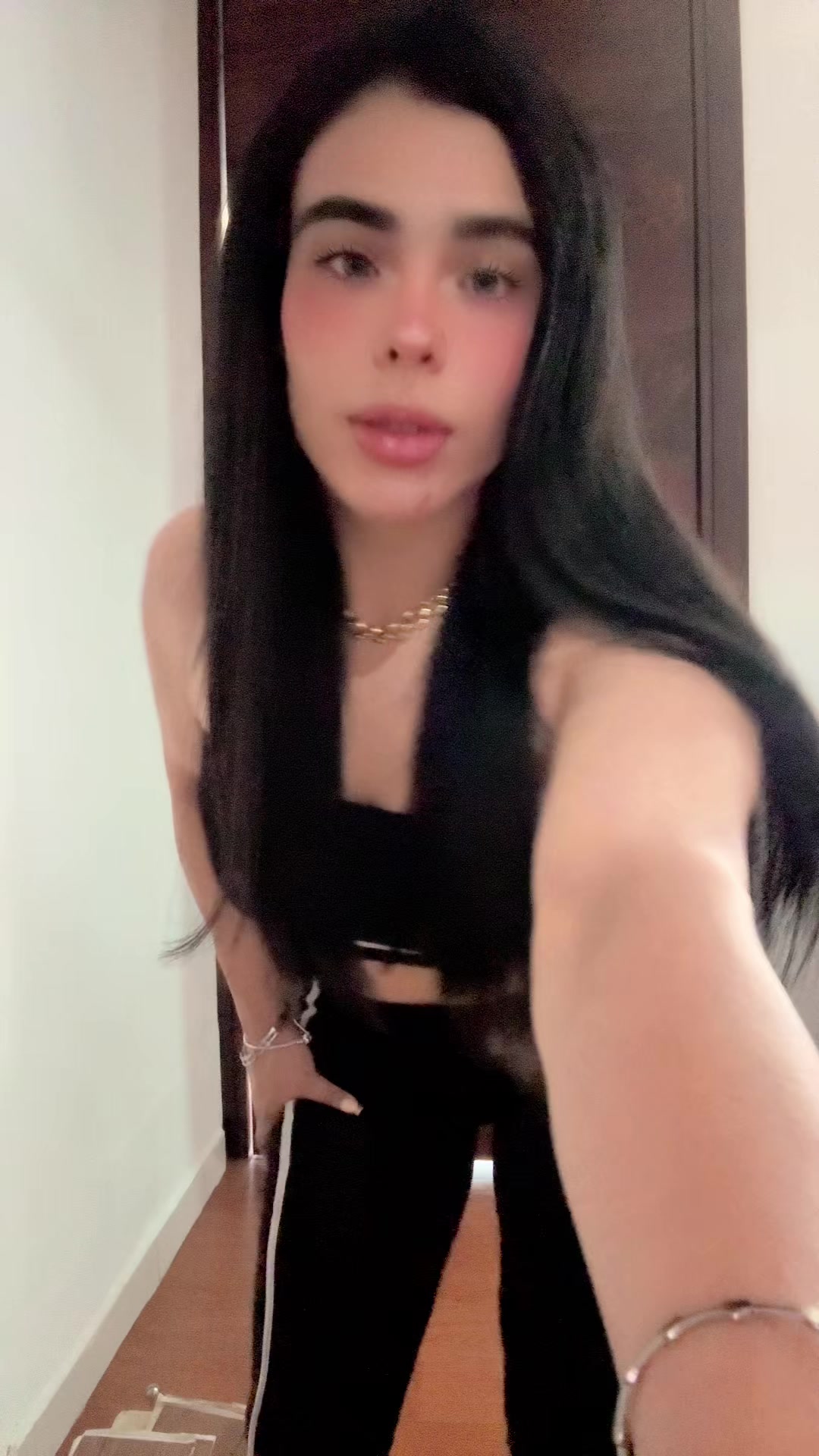 @Siomara  Ramirez