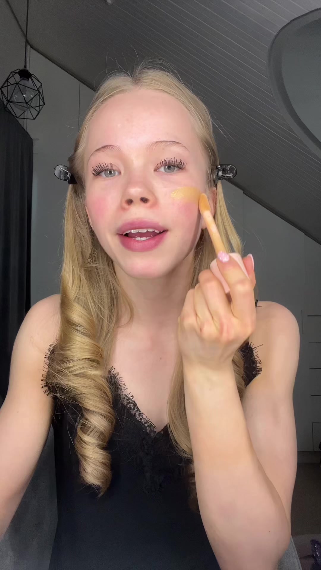 @ansuuuu