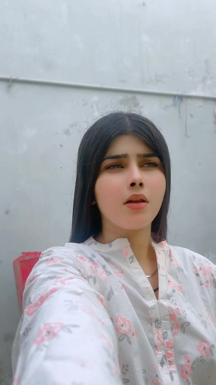 @Muskan Khan