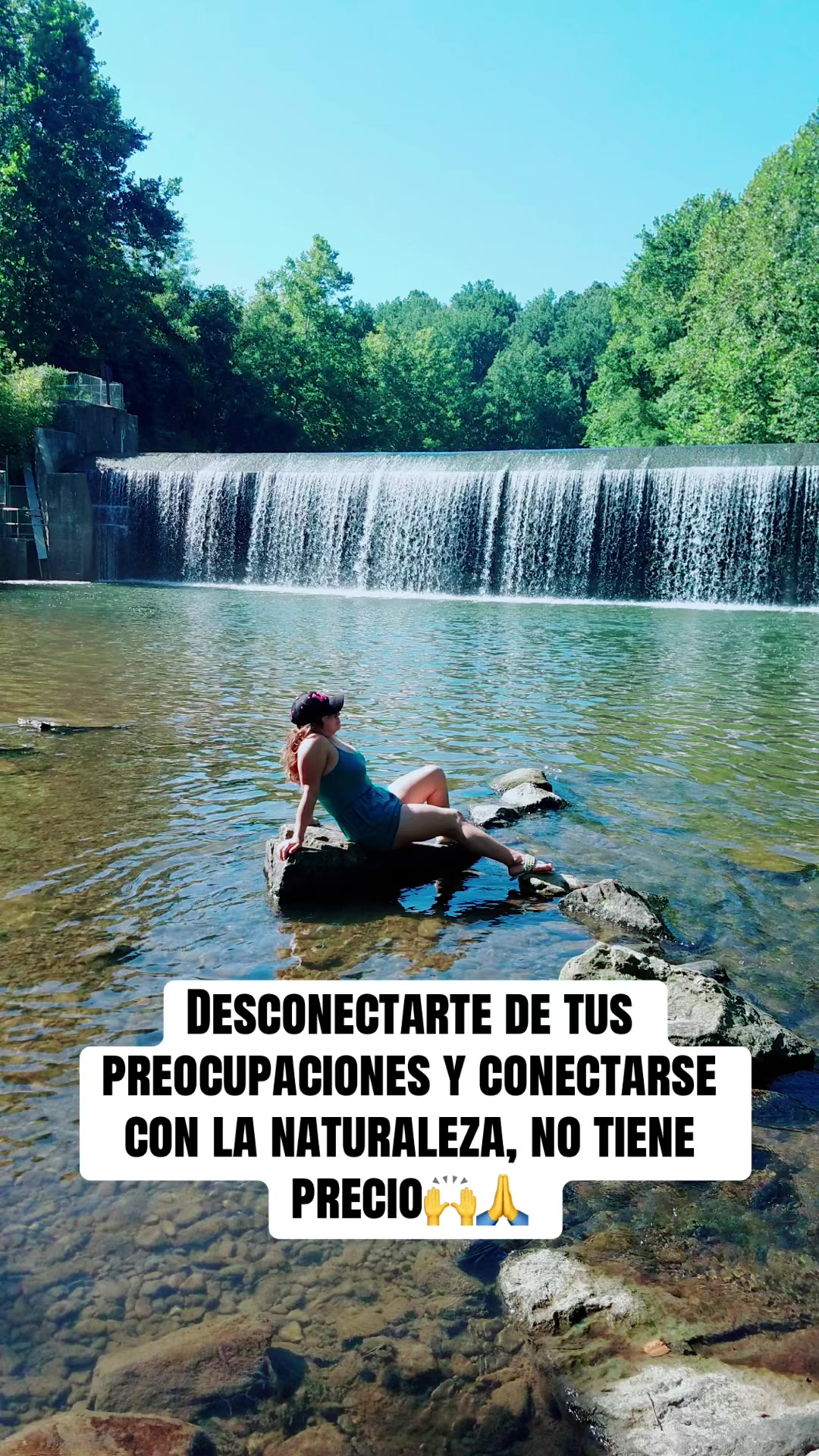 @rescatados por Chase