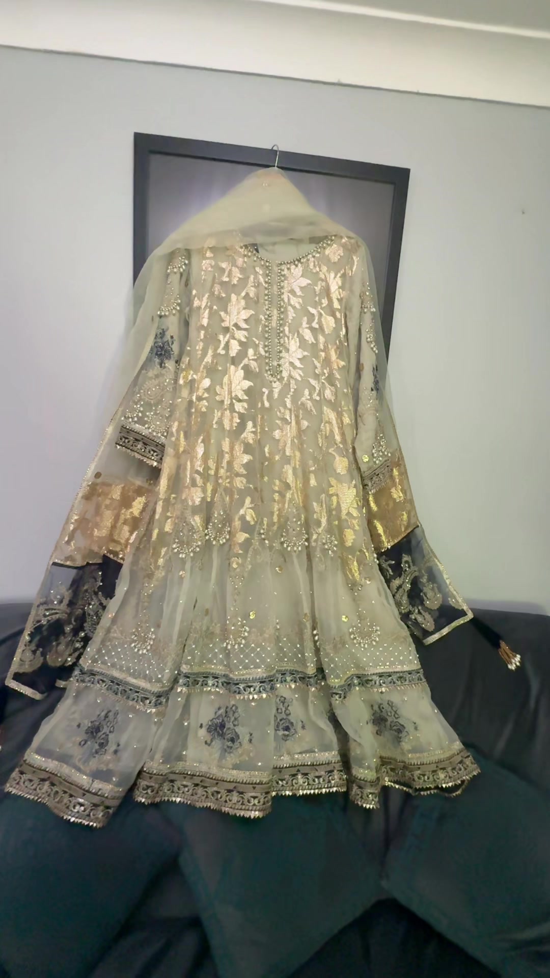 @Asian fashion Crawley