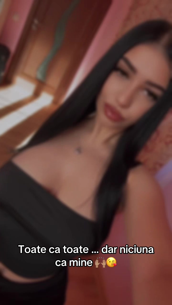 @Cătălina Șandra