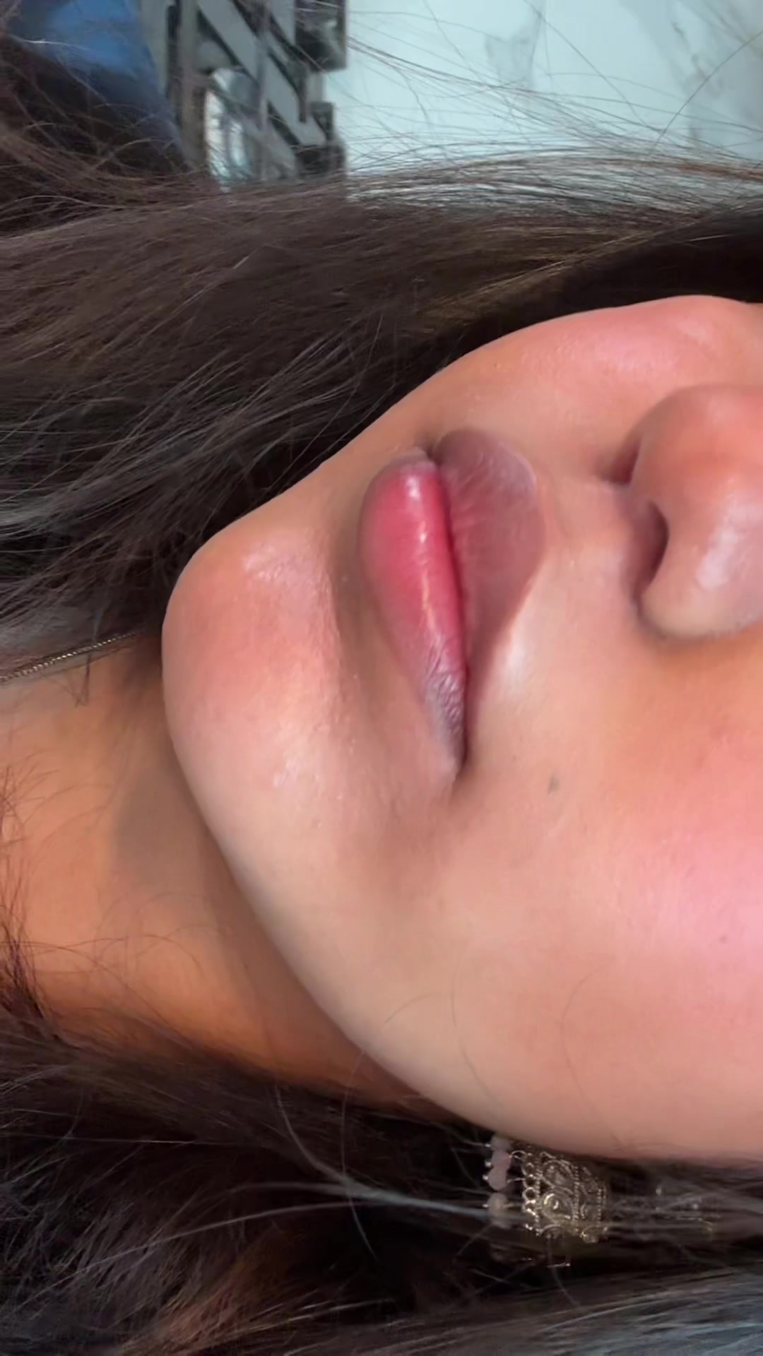 @hubbabubba11__