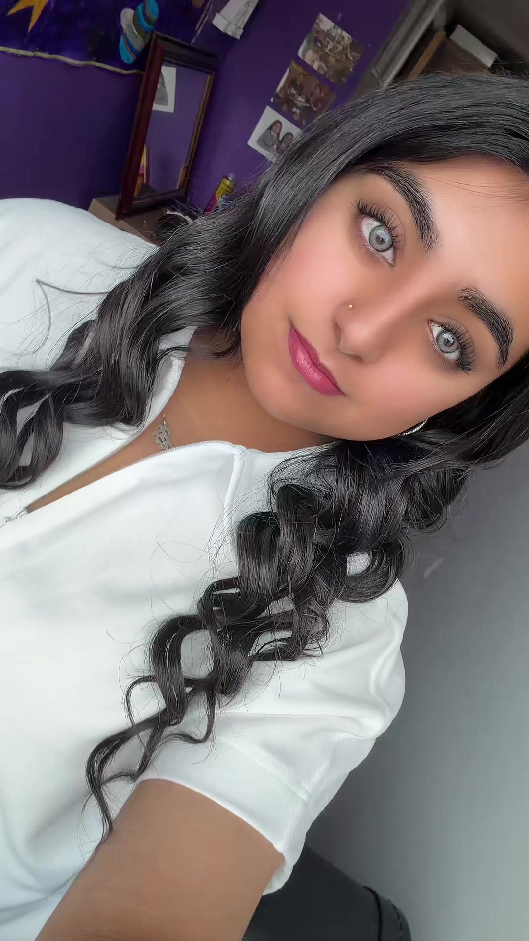 @kirtikv0