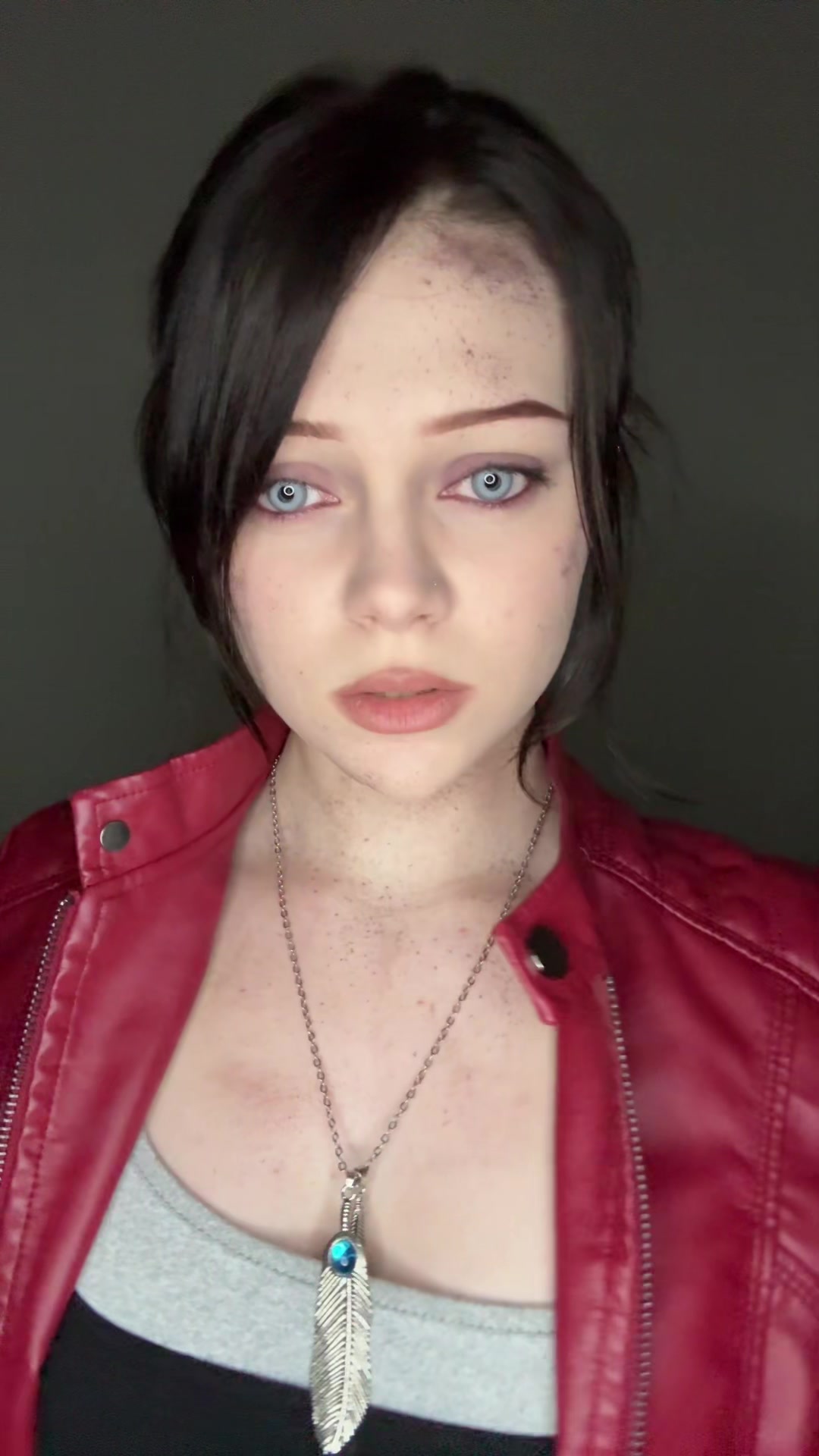 @Heyimsupercool