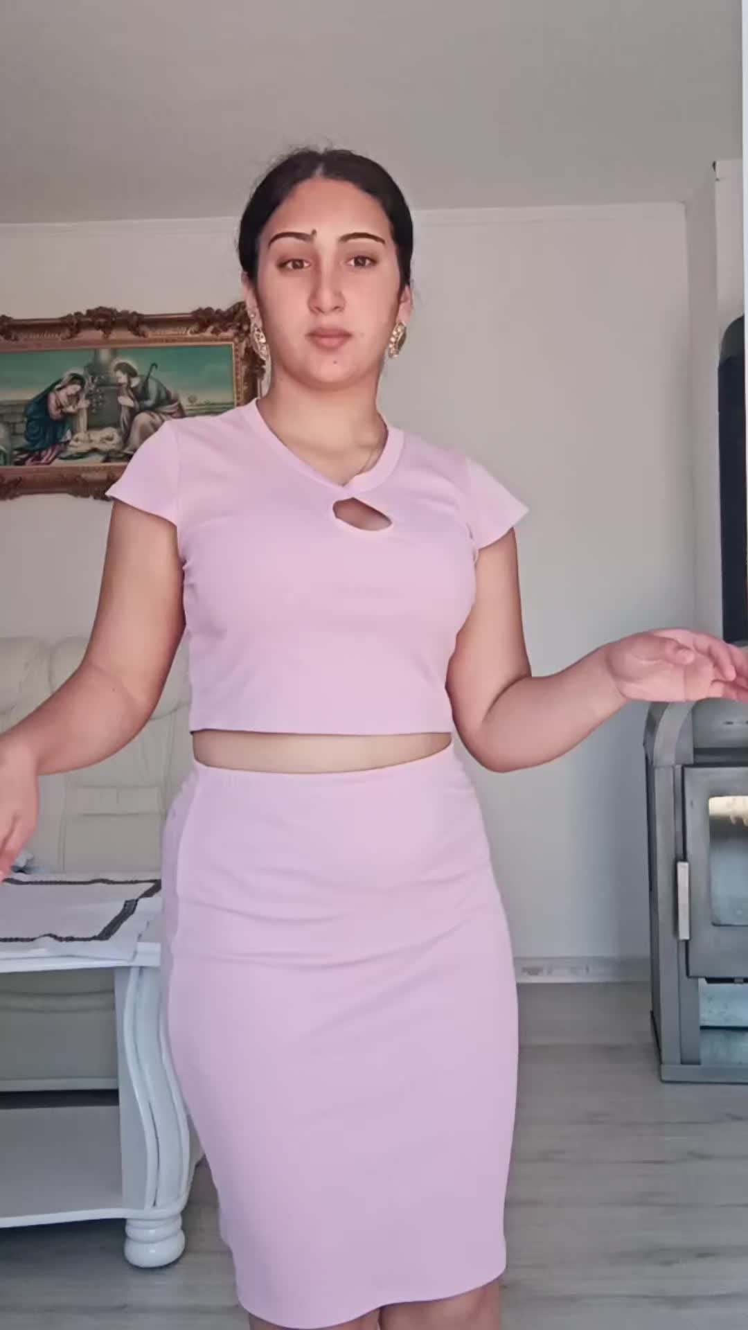 @❤️