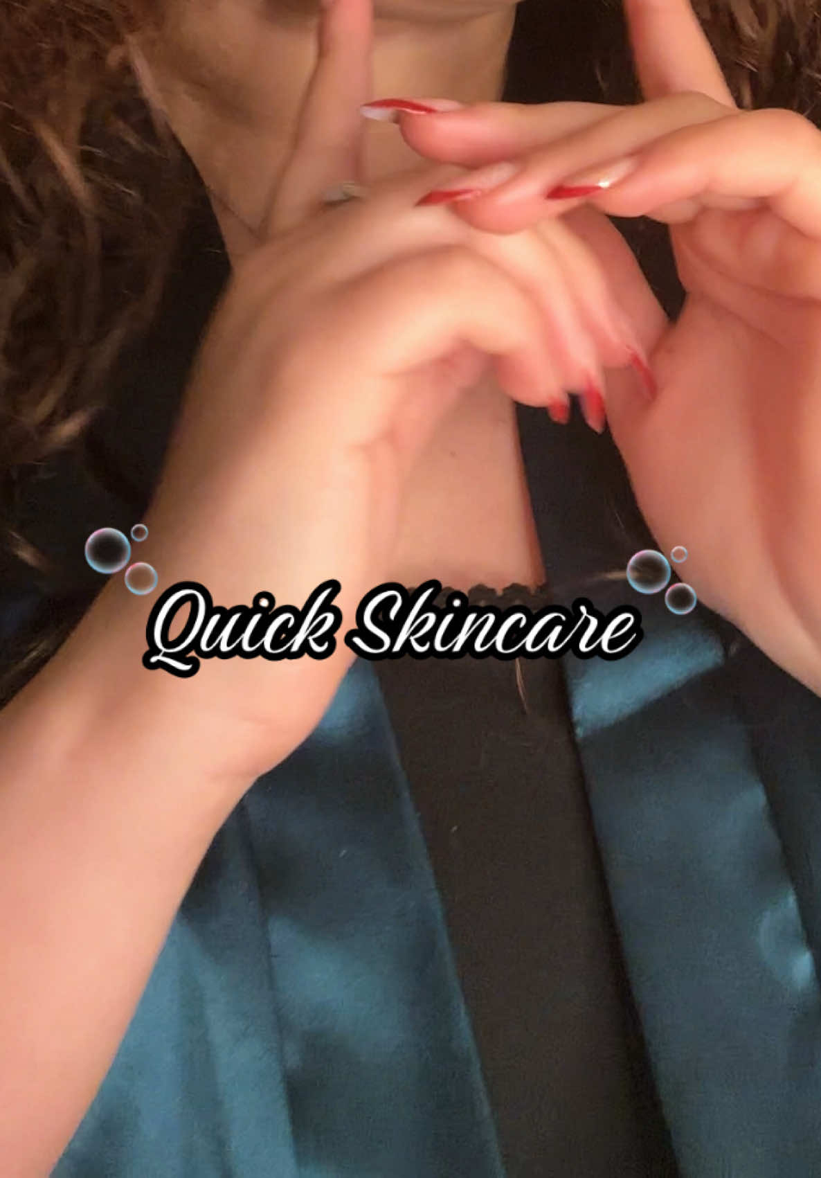 @kam.iillia 💋🪞