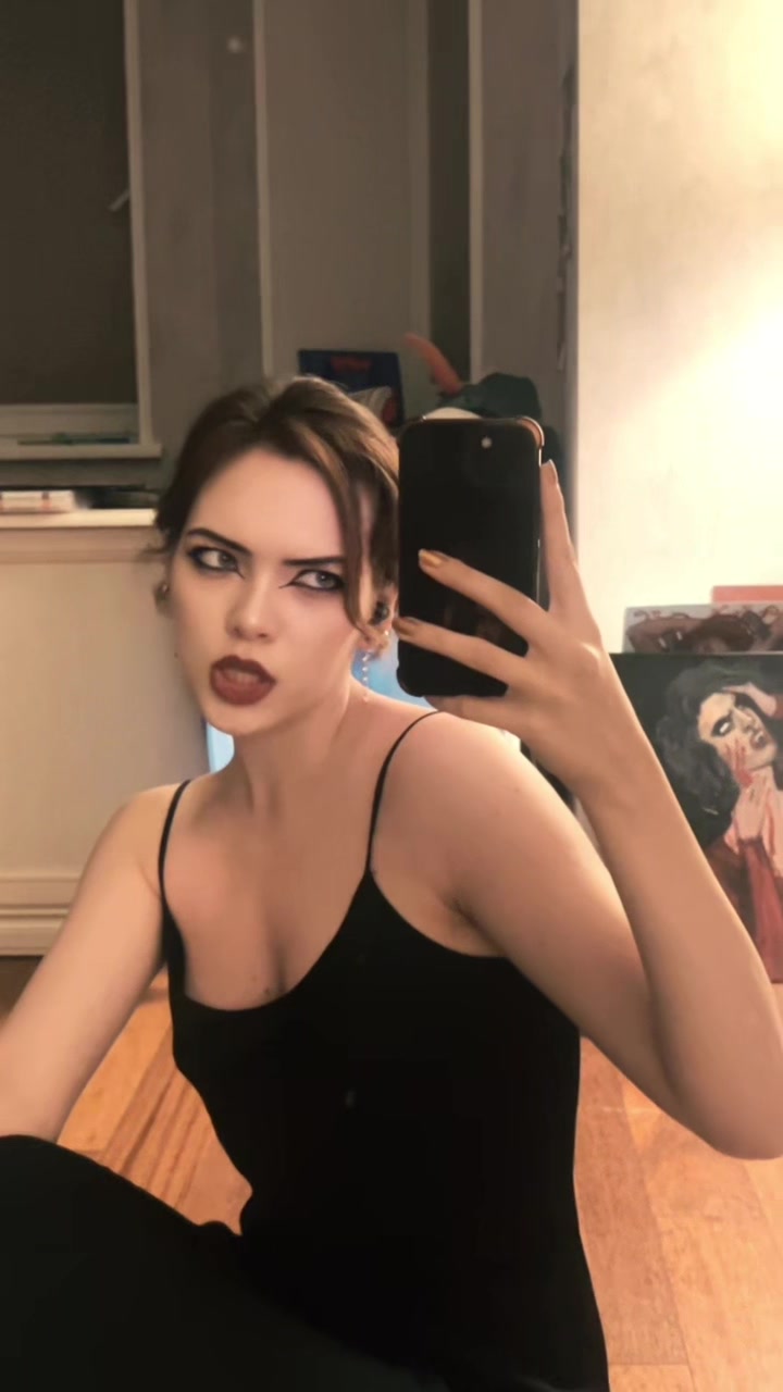@Varvara Amvidt