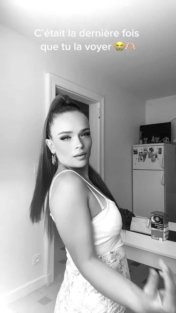 @Princesse😈