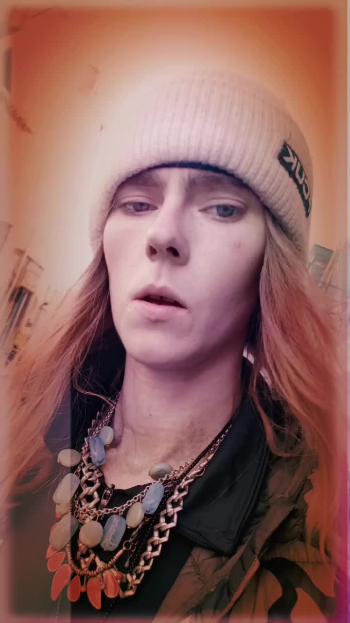 @#queenkayleighlove