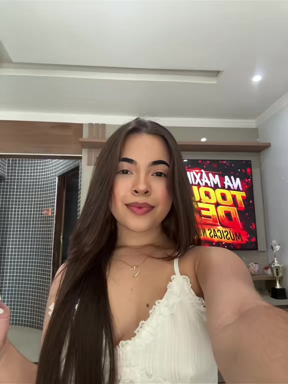 @amandagaby.107