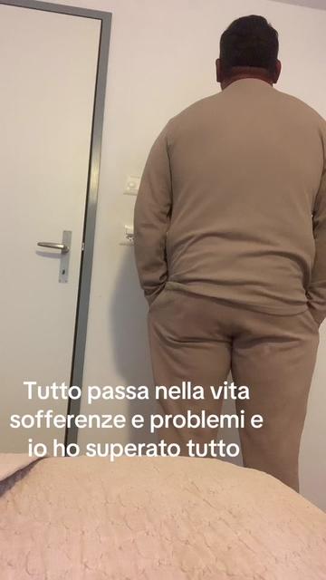 @gennaro magelli