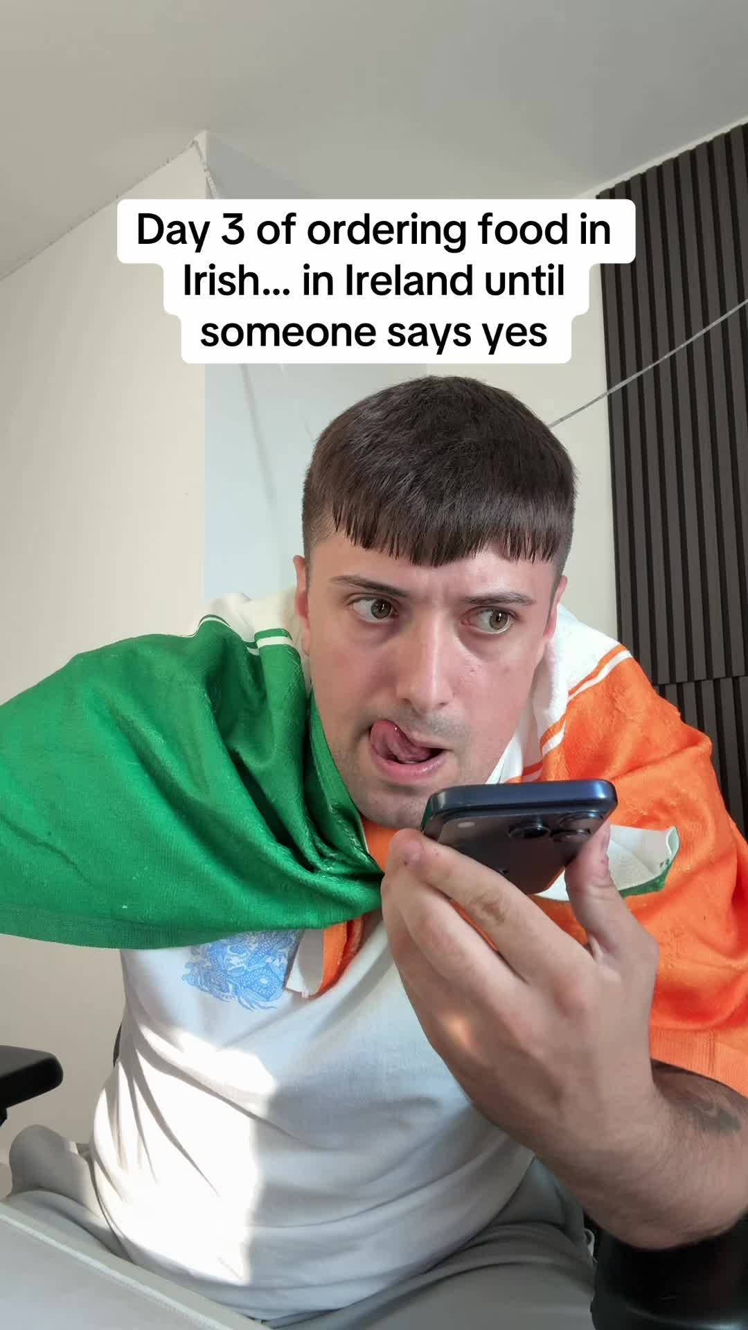 @Nasti