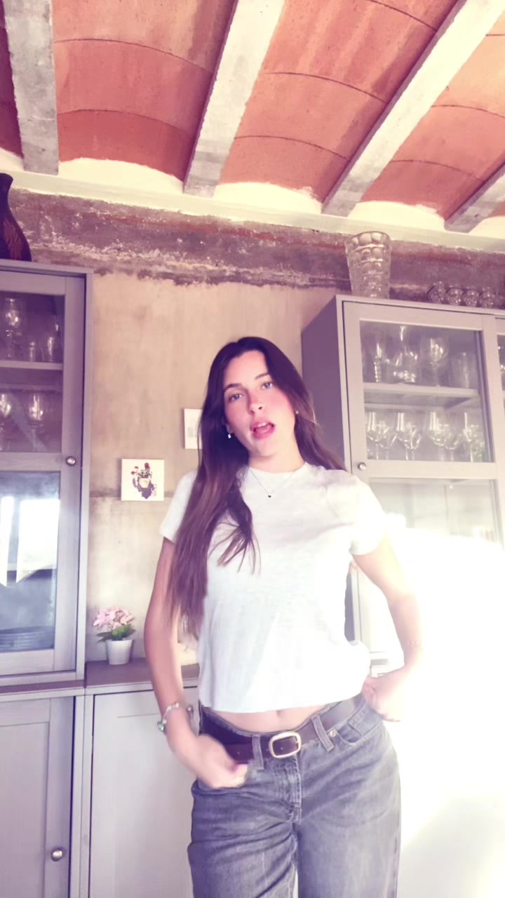 @Mar