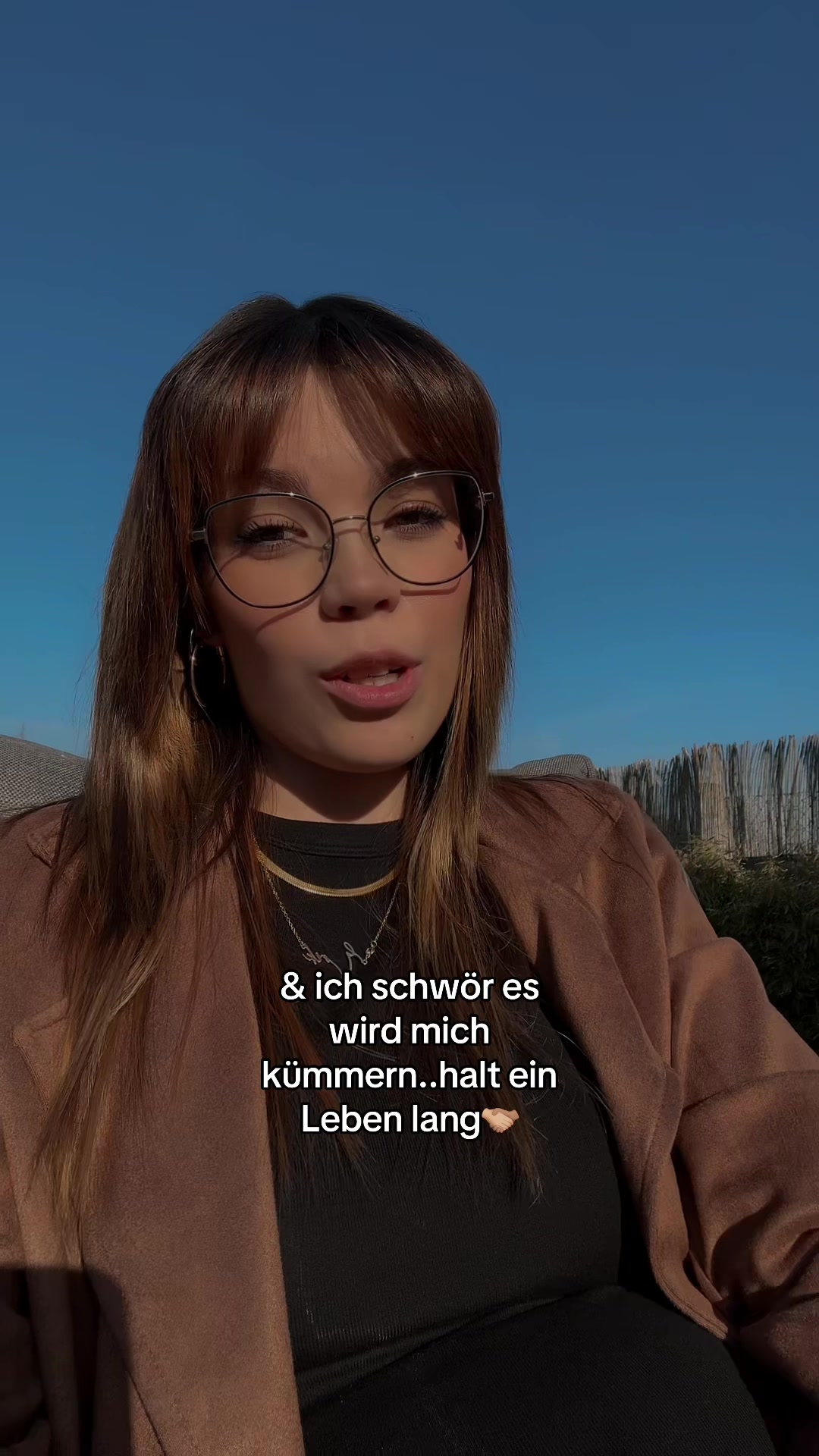 @Linaa'sWelt23