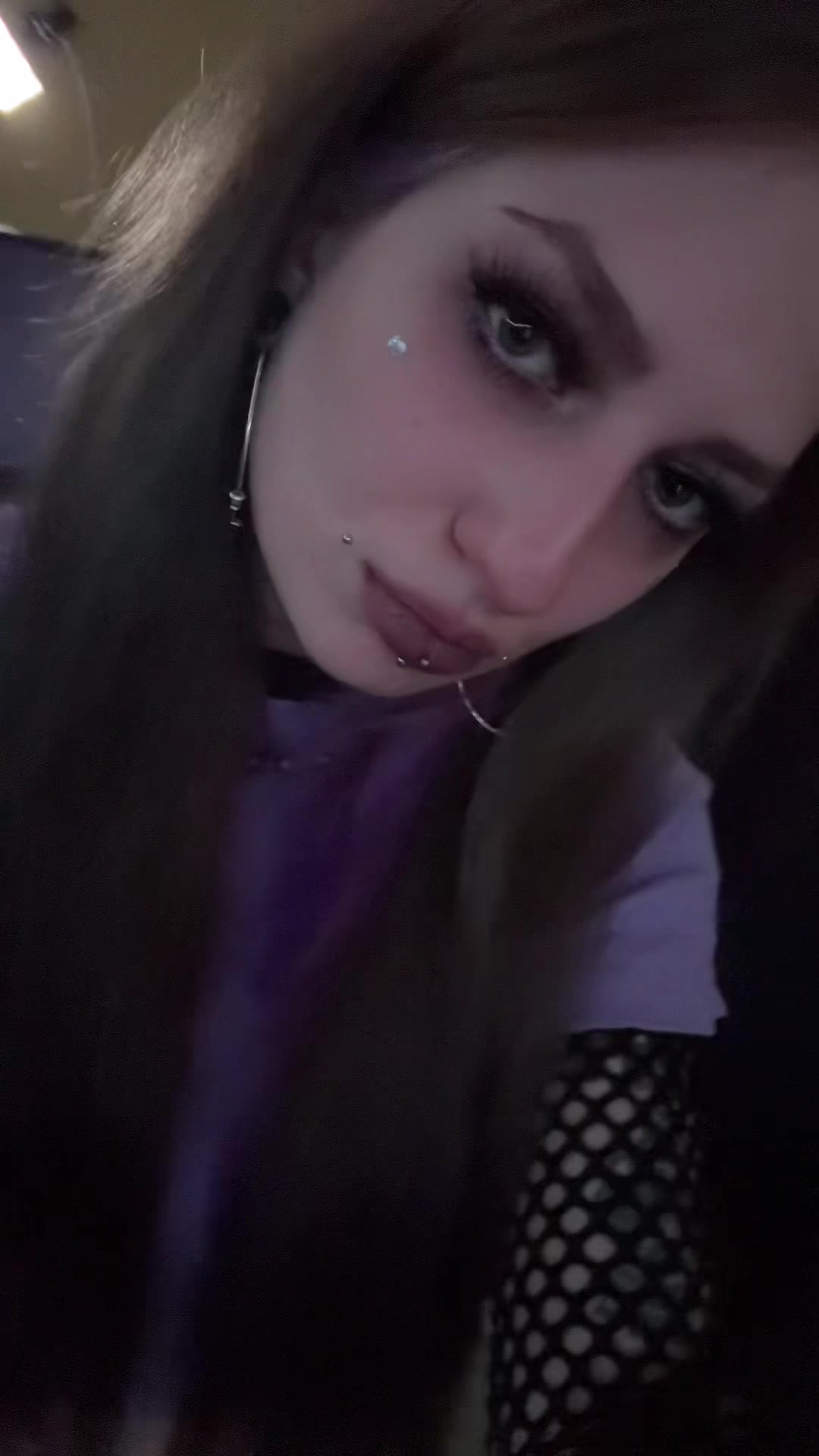 @тг:^ придумаю завтра ^
