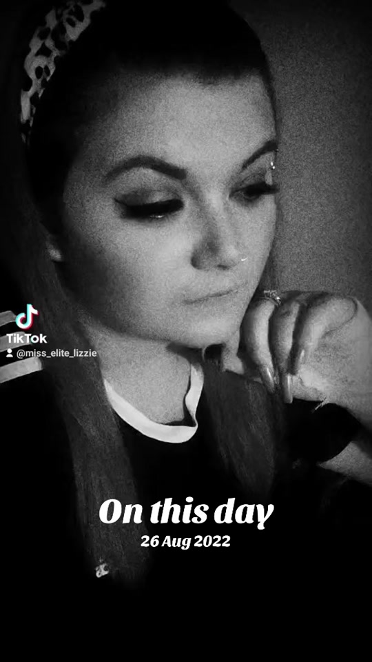 @🖤Elite_Lizzie🖤