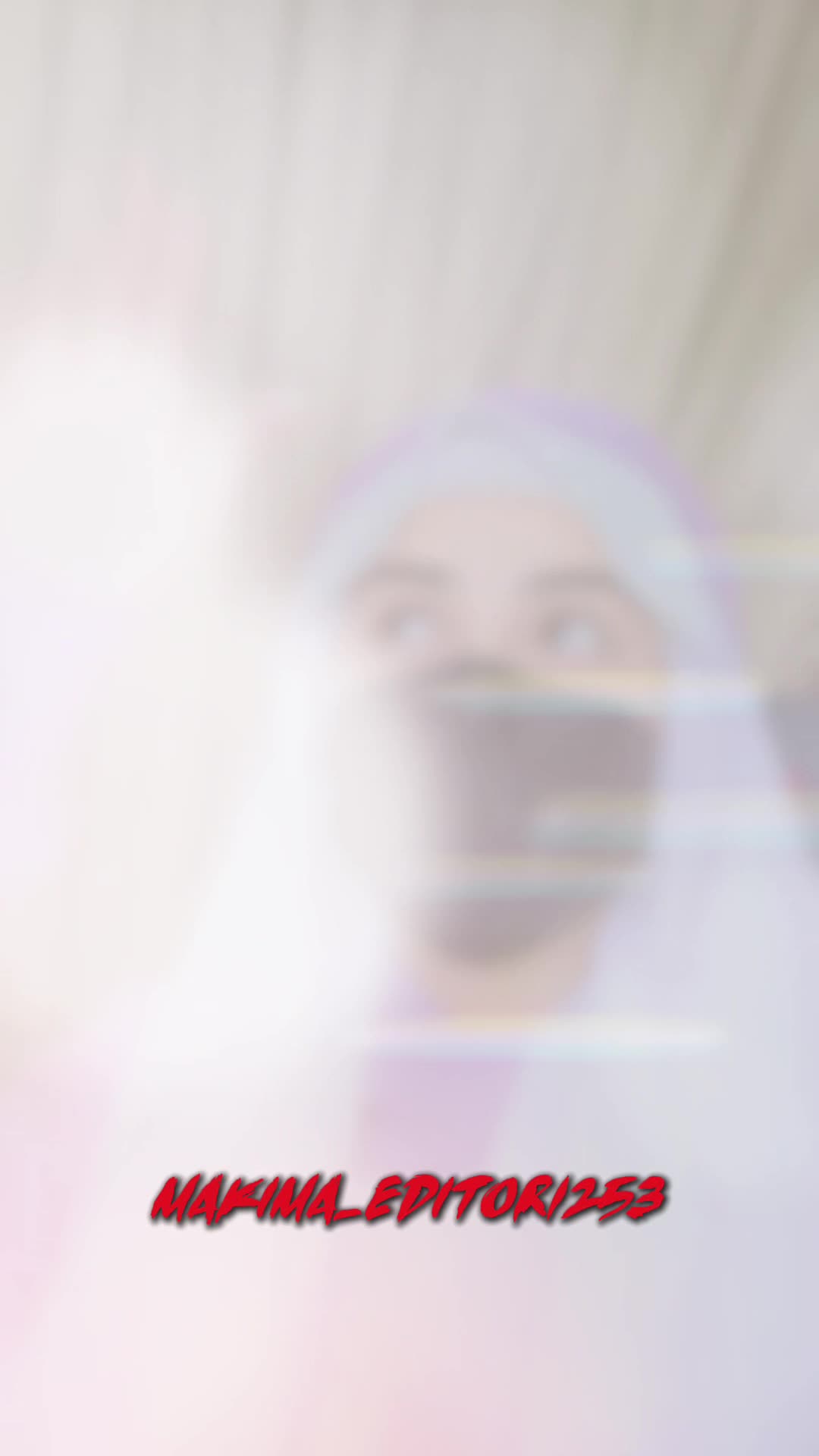 @꧁𝙈𝙖𝙠𝙞𝙢𝙖_𝙀𝙞𝙙𝙞𝙩𝙤𝙧꧂