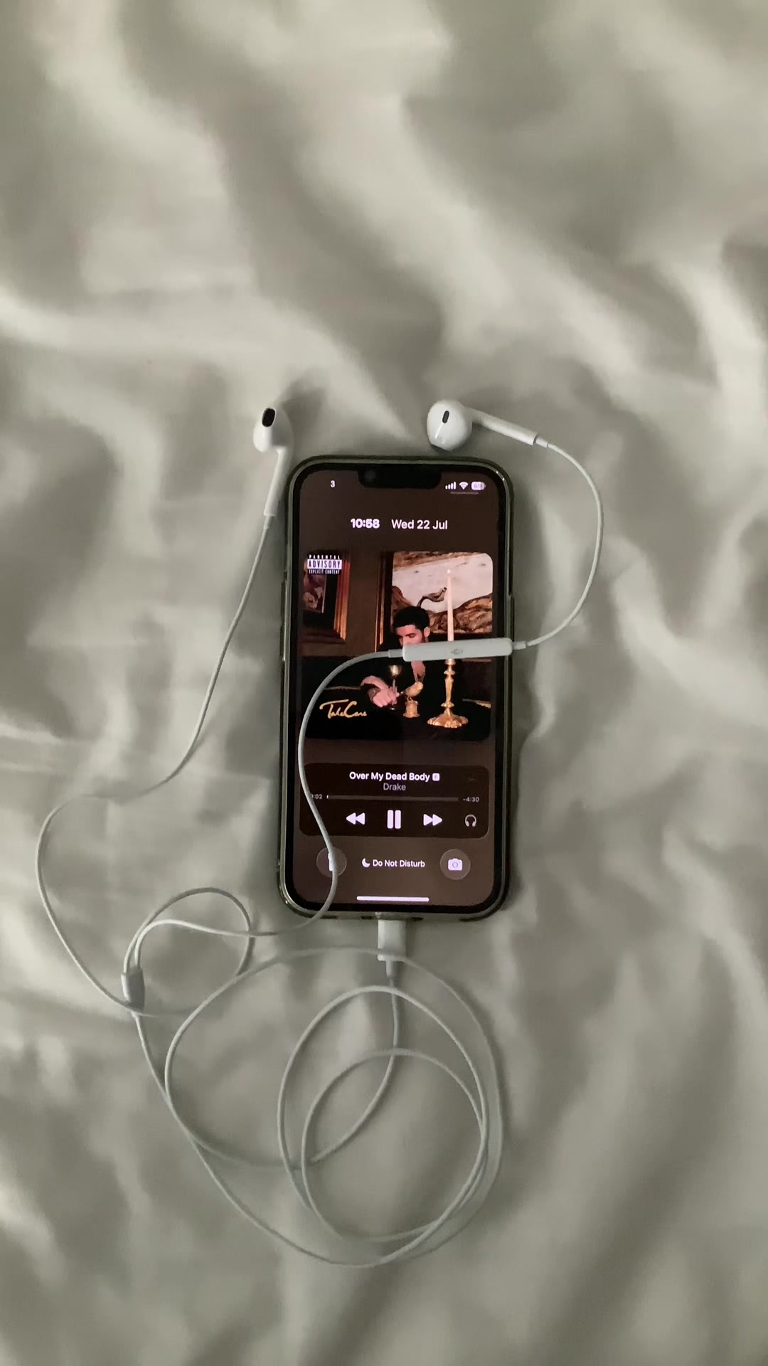 @່