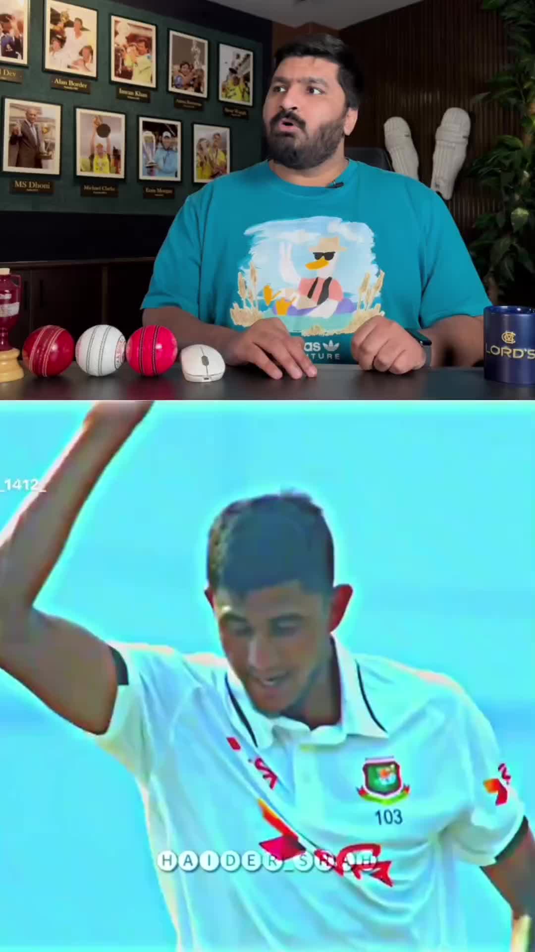 @Cricket Chat GPT