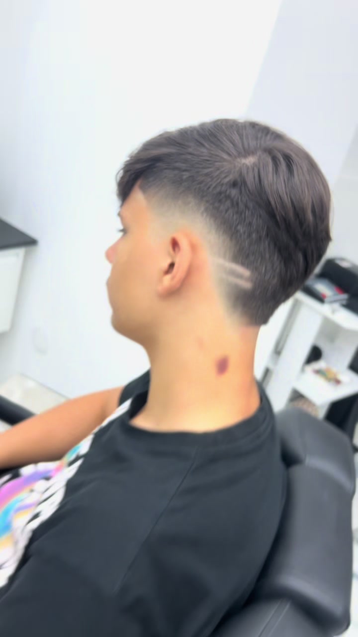 @Michele.Piccolo.Barber💈