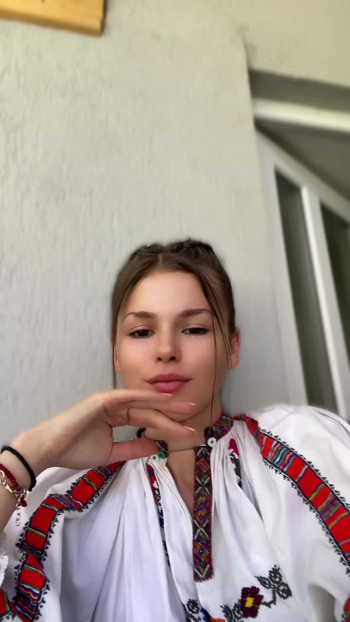 @Voichița Boboia 🍭
