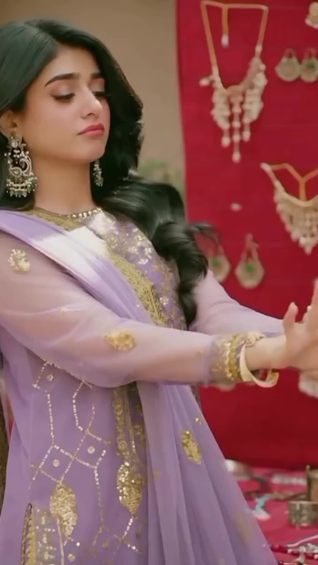 @ManMarzi