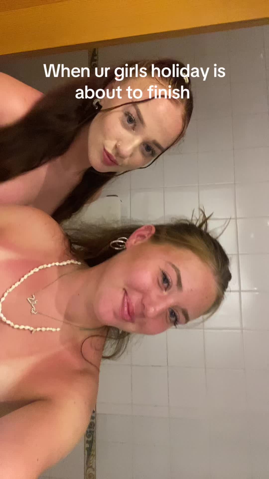 @itskatieb2.0