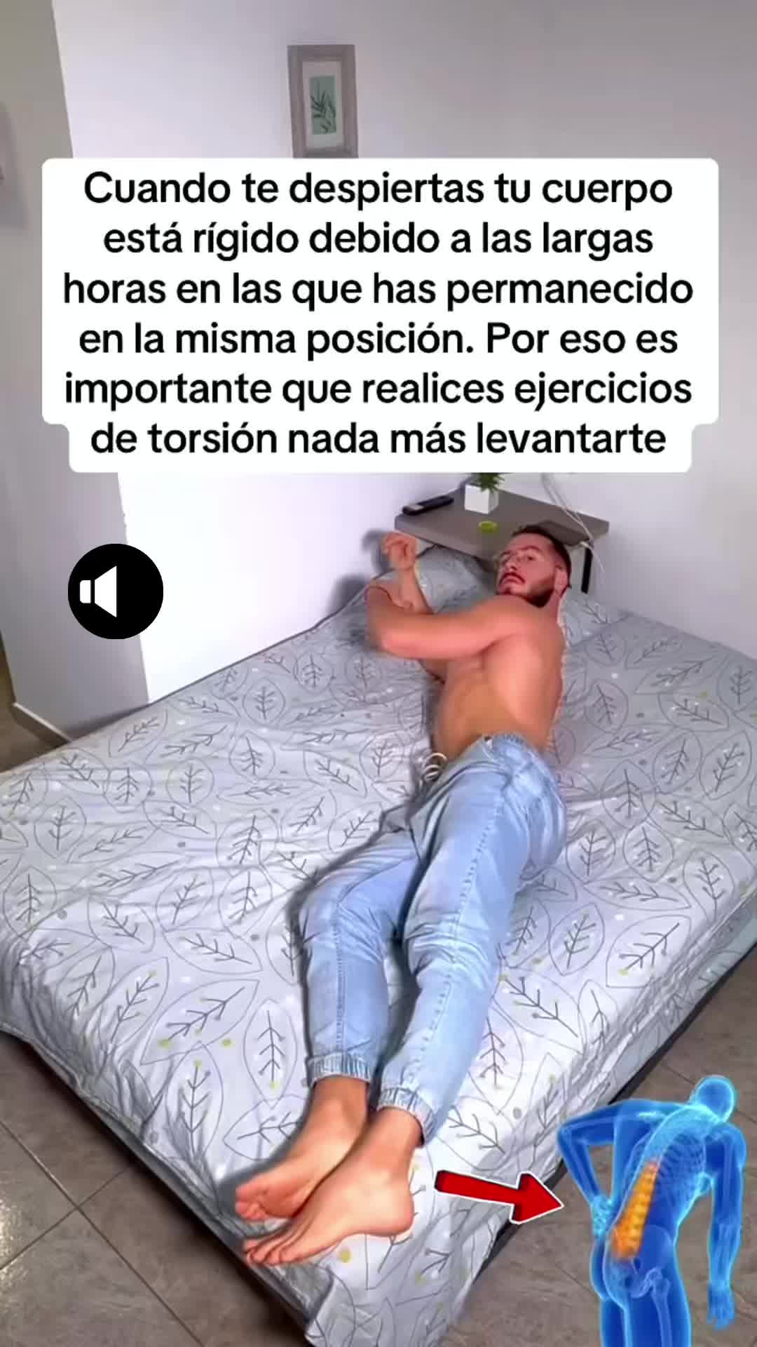 @Pablo.Pilatesreal