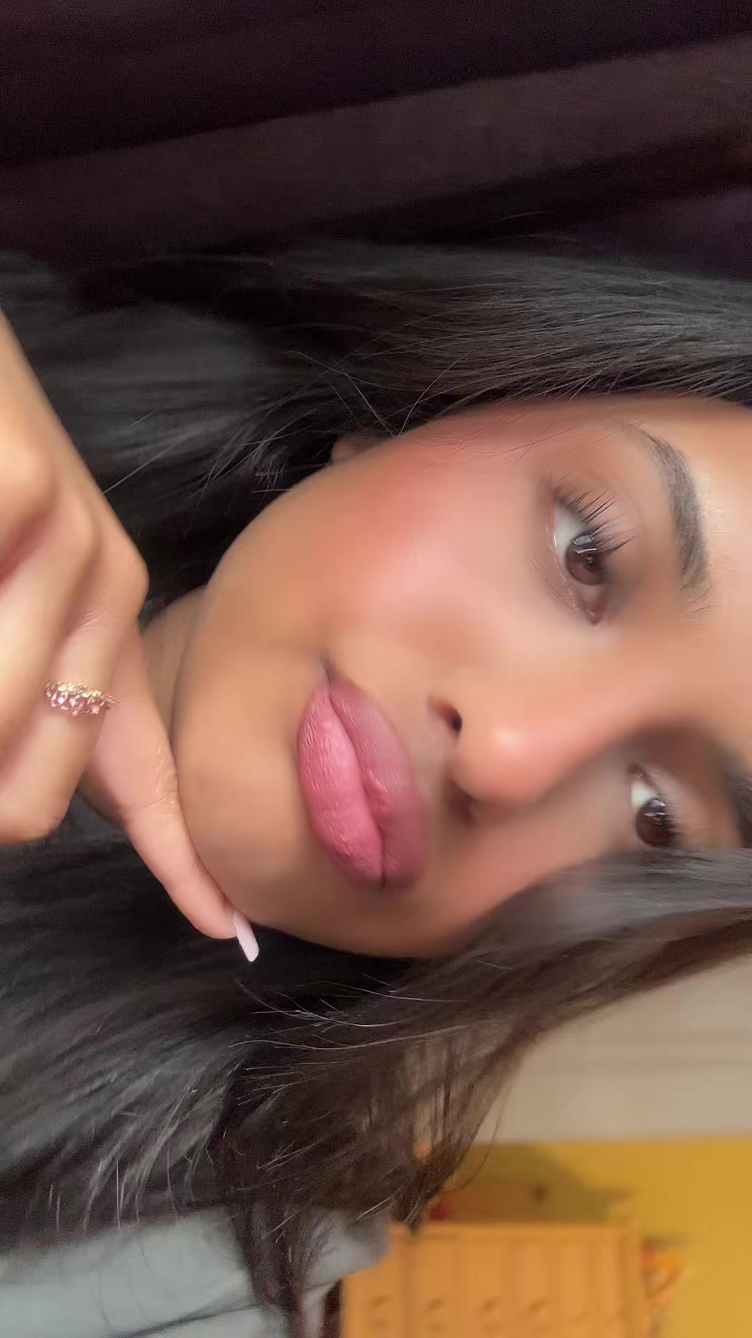 @oliviaeden🍒