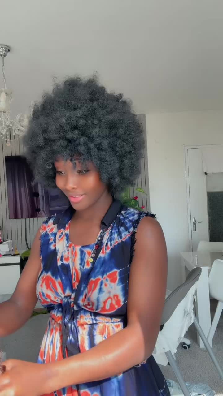 @Katalea fashionista