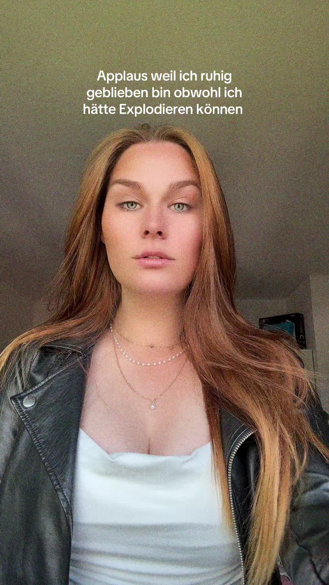 @Svenja🌸