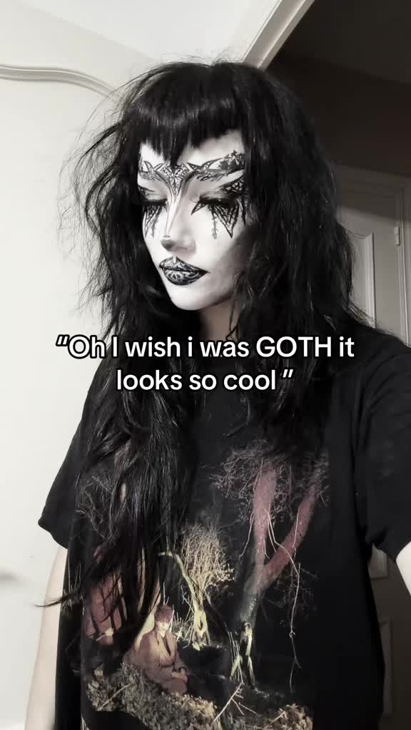 @Spiderxlillie